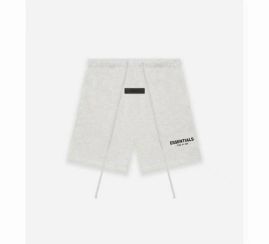 Picture of Fear Of God Pants Short _SKUFearOfGodPantss-xl23ct0819095